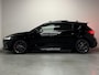 Ford Focus 2.3 EcoBoost ST-3 Pano Camera Recaro Navi Stoelv