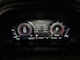 Ford Focus 2.3 EcoBoost ST-3 Pano Camera Recaro Navi Stoelv