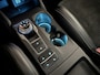 Ford Focus 2.3 EcoBoost ST-3 Pano Camera Recaro Navi Stoelv
