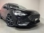 Ford Focus 2.3 EcoBoost ST-3 Pano Camera Recaro Navi Stoelv