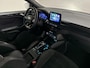Ford Focus 2.3 EcoBoost ST-3 Pano Camera Recaro Navi Stoelv