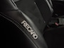 Ford Focus 2.3 EcoBoost ST-3 Pano Camera Recaro Navi Stoelv
