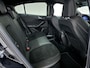 Ford Focus 2.3 EcoBoost ST-3 Pano Camera Recaro Navi Stoelv