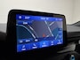 Ford Focus 2.3 EcoBoost ST-3 Pano Camera Recaro Navi Stoelv