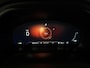 Ford Focus 2.3 EcoBoost ST-3 Pano Camera Recaro Navi Stoelv