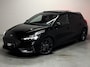 Ford Focus 2.3 EcoBoost ST-3 Pano Camera Recaro Navi Stoelv