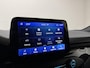 Ford Focus 2.3 EcoBoost ST-3 Pano Camera Recaro Navi Stoelv