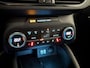 Ford Focus 2.3 EcoBoost ST-3 Pano Camera Recaro Navi Stoelv
