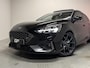 Ford Focus 2.3 EcoBoost ST-3 Pano Camera Recaro Navi Stoelv