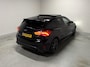 Ford Focus 2.3 EcoBoost ST-3 Pano Camera Recaro Navi Stoelv