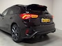 Ford Focus 2.3 EcoBoost ST-3 Pano Camera Recaro Navi Stoelv