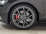 Ford Focus 2.3 EcoBoost ST-3 Pano Camera Recaro Navi Stoelv