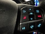 Ford Focus 2.3 EcoBoost ST-3 Pano Camera Recaro Navi Stoelv