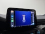 Ford Focus 2.3 EcoBoost ST-3 Pano Camera Recaro Navi Stoelv
