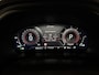 Ford Focus 2.3 EcoBoost ST-3 Pano Camera Recaro Navi Stoelv