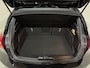 Ford Focus 2.3 EcoBoost ST-3 Pano Camera Recaro Navi Stoelv