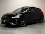 Ford Focus 2.3 EcoBoost ST-3 Pano Camera Recaro Navi Stoelv