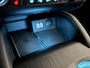 Ford Focus 2.3 EcoBoost ST-3 Pano Camera Recaro Navi Stoelv