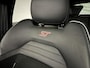 Ford Focus 2.3 EcoBoost ST-3 Pano Camera Recaro Navi Stoelv