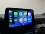 Ford Focus 2.3 EcoBoost ST-3 Pano Camera Recaro Navi Stoelv