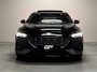 Ford Focus 2.3 EcoBoost ST-3 Pano Camera Recaro Navi Stoelv