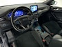 Ford Focus 2.3 EcoBoost ST-3 Pano Camera Recaro Navi Stoelv