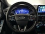 Ford Focus 2.3 EcoBoost ST-3 Pano Camera Recaro Navi Stoelv