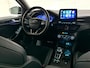 Ford Focus 2.3 EcoBoost ST-3 Pano Camera Recaro Navi Stoelv