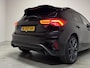 Ford Focus 2.3 EcoBoost ST-3 Pano Camera Recaro Navi Stoelv