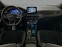 Ford Focus 2.3 EcoBoost ST-3 Pano Camera Recaro Navi Stoelv