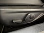 Ford Focus 2.3 EcoBoost ST-3 Pano Camera Recaro Navi Stoelv