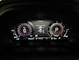 Ford Focus 2.3 EcoBoost ST-3 Pano Camera Recaro Navi Stoelv
