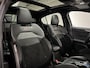 Ford Focus 2.3 EcoBoost ST-3 Pano Camera Recaro Navi Stoelv