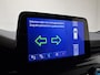 Ford Focus 2.3 EcoBoost ST-3 Pano Camera Recaro Navi Stoelv
