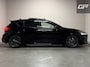 Ford Focus 2.3 EcoBoost ST-3 Pano Camera Recaro Navi Stoelv