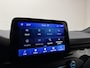 Ford Focus 2.3 EcoBoost ST-3 Pano Camera Recaro Navi Stoelv