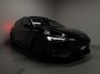 Ford Focus 2.3 EcoBoost ST-3 Pano Camera Recaro Navi Stoelv