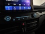 Ford Focus 2.3 EcoBoost ST-3 Pano Camera Recaro Navi Stoelv