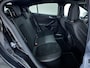 Ford Focus 2.3 EcoBoost ST-3 Pano Camera Recaro Navi Stoelv