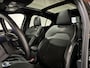 Ford Focus 2.3 EcoBoost ST-3 Pano Camera Recaro Navi Stoelv