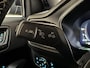 Ford Focus 2.3 EcoBoost ST-3 Pano Camera Recaro Navi Stoelv