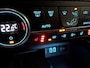 Ford Focus 2.3 EcoBoost ST-3 Pano Camera Recaro Navi Stoelv