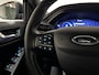 Ford Focus 2.3 EcoBoost ST-3 Pano Camera Recaro Navi Stoelv