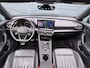 CUPRA Formentor Cupra Formentor 1.4 e-Hybrid VZ Performance, ACC, 360° cam, Pano, Stuur en stoel verwarming, Dode hoek, Trekhaak