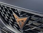 CUPRA Formentor Cupra Formentor 1.4 e-Hybrid VZ Performance, ACC, 360° cam, Pano, Stuur en stoel verwarming, Dode hoek, Trekhaak