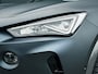 CUPRA Formentor Cupra Formentor 1.4 e-Hybrid VZ Performance, ACC, 360° cam, Pano, Stuur en stoel verwarming, Dode hoek, Trekhaak