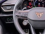 CUPRA Formentor Cupra Formentor 1.4 e-Hybrid VZ Performance, ACC, 360° cam, Pano, Stuur en stoel verwarming, Dode hoek, Trekhaak