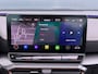 CUPRA Formentor Cupra Formentor 1.4 e-Hybrid VZ Performance, ACC, 360° cam, Pano, Stuur en stoel verwarming, Dode hoek, Trekhaak