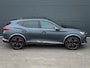 CUPRA Formentor Cupra Formentor 1.4 e-Hybrid VZ Performance, ACC, 360° cam, Pano, Stuur en stoel verwarming, Dode hoek, Trekhaak