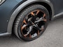 CUPRA Formentor Cupra Formentor 1.4 e-Hybrid VZ Performance, ACC, 360° cam, Pano, Stuur en stoel verwarming, Dode hoek, Trekhaak